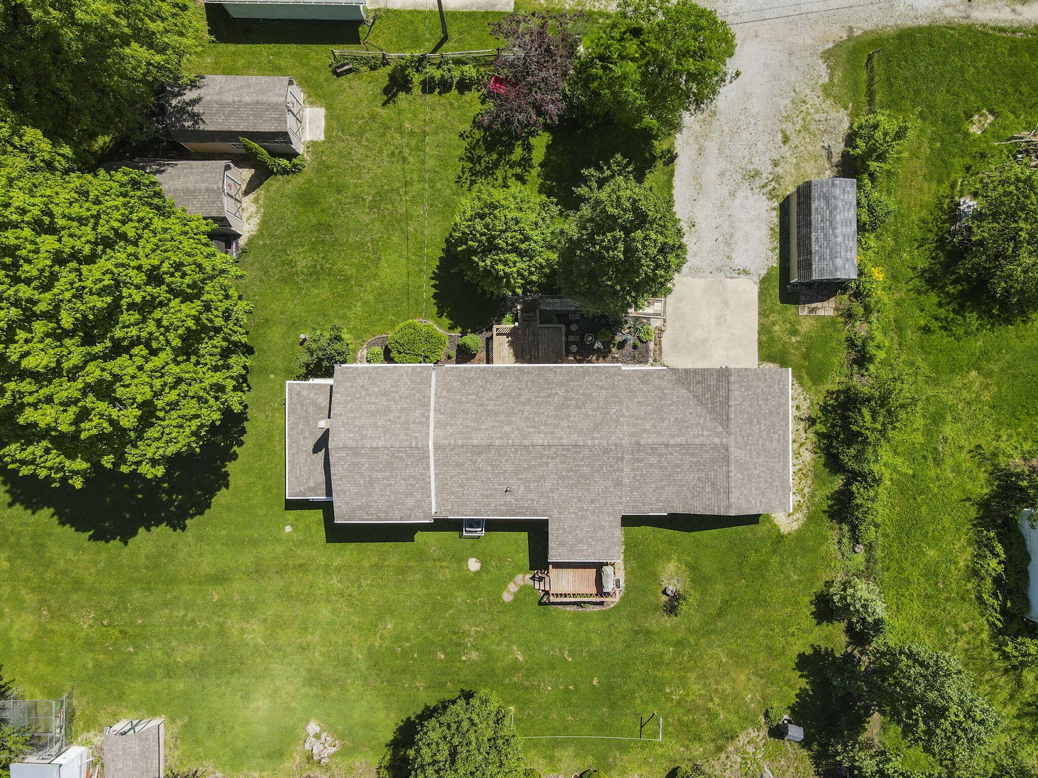 1279 Becks Knob Road Southwest Lancaster, OH 43130 - Photo 20 of 47 68-web-or-mls-DJI_0927