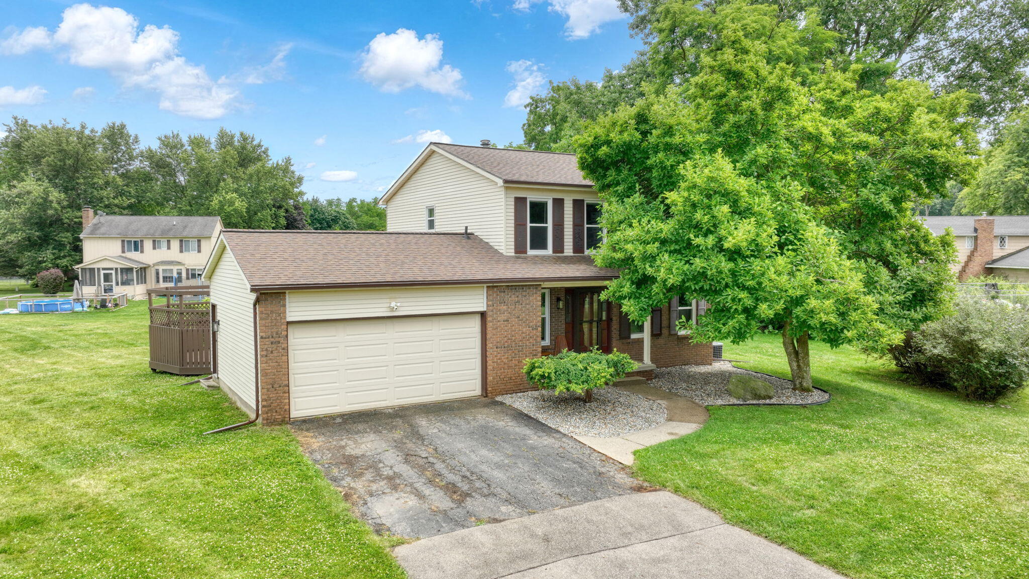 65-web-or-mls-DJI_0630_HDR