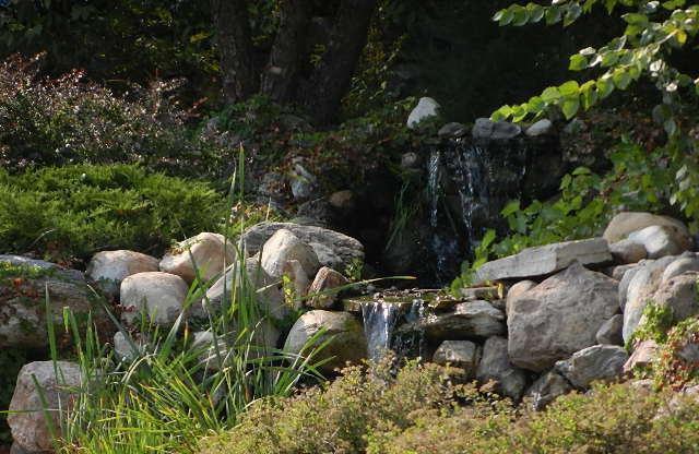 2945 County Road 4 Southwest, Unit 63 Cokato, MN 55321 - Photo 12 of 25