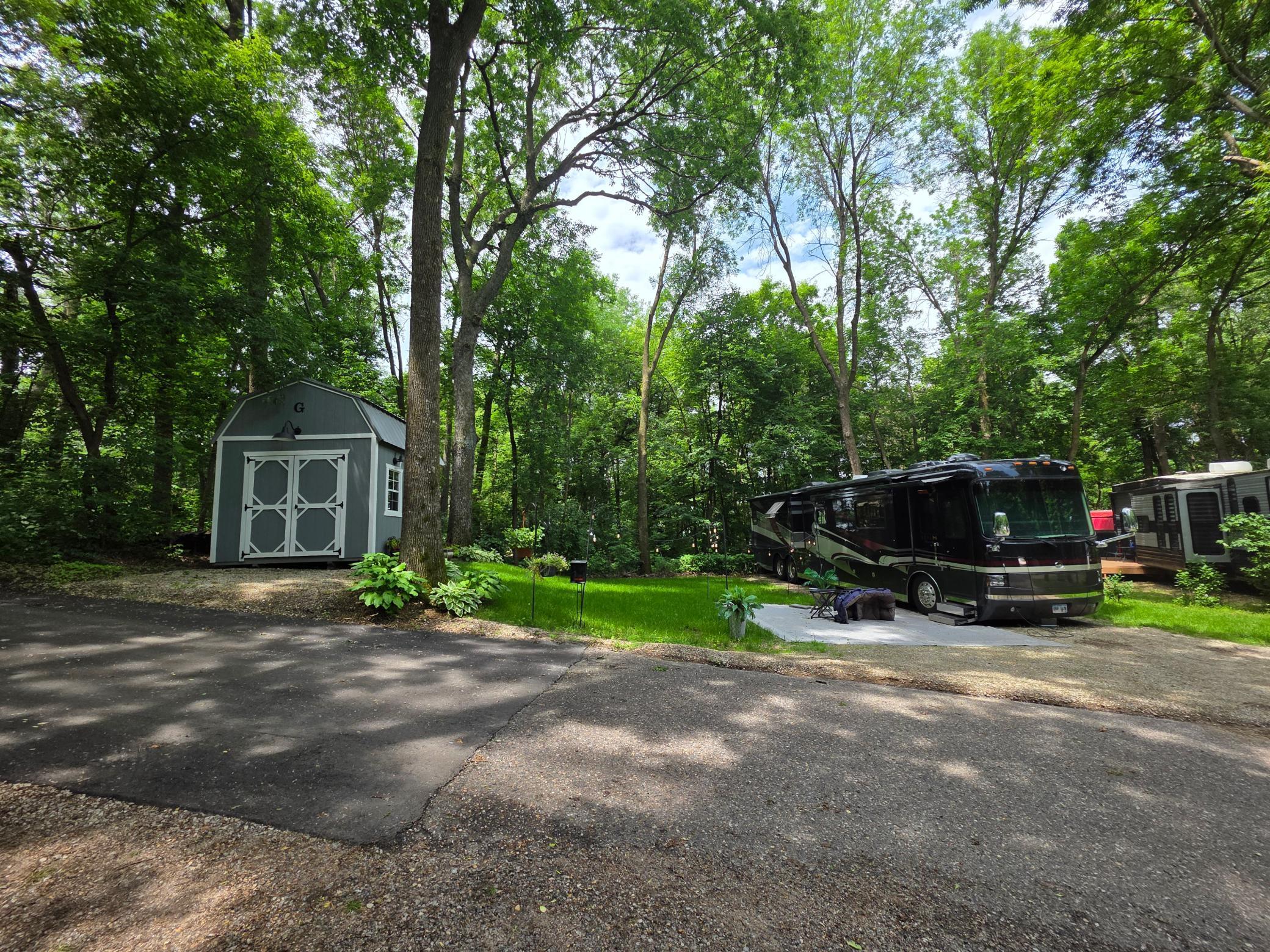 2945 County Road 4 Southwest, Unit 63 Cokato, MN 55321 - Photo 16 of 25