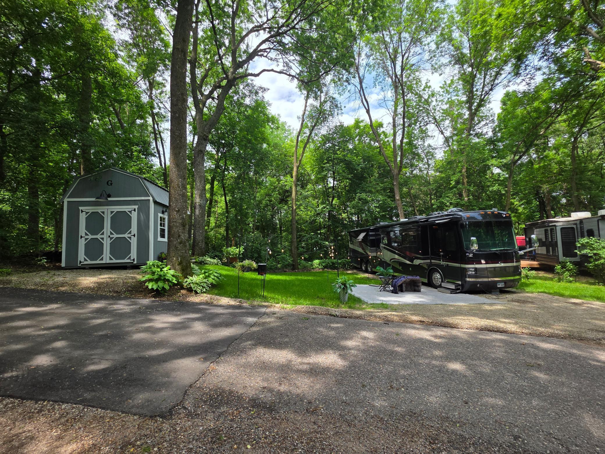 2945 County Road 4 Southwest, Unit 63 Cokato, MN 55321 - Photo 17 of 25