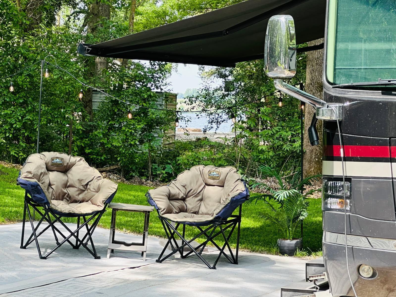 2945 County Road 4 Southwest, Unit 63 Cokato, MN 55321 - Photo 2 of 25