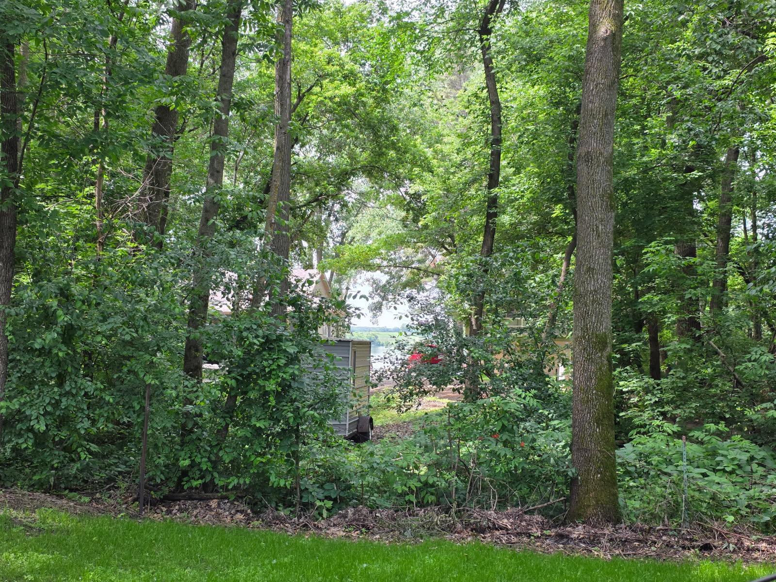 2945 County Road 4 Southwest, Unit 63 Cokato, MN 55321 - Photo 25 of 25