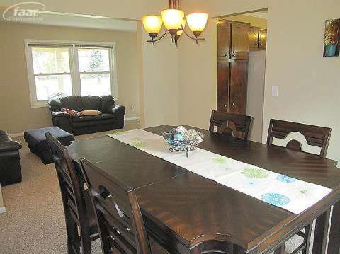5133 Middleboro Road Grand Blanc, MI 48439 - Photo 17 of 33 20376506-16.JPG