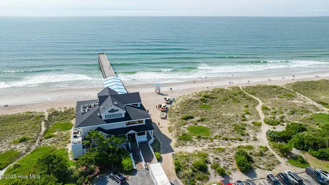$2,060,000 | 12 Nathan Street, Wrightsville Beach, NC 28480
