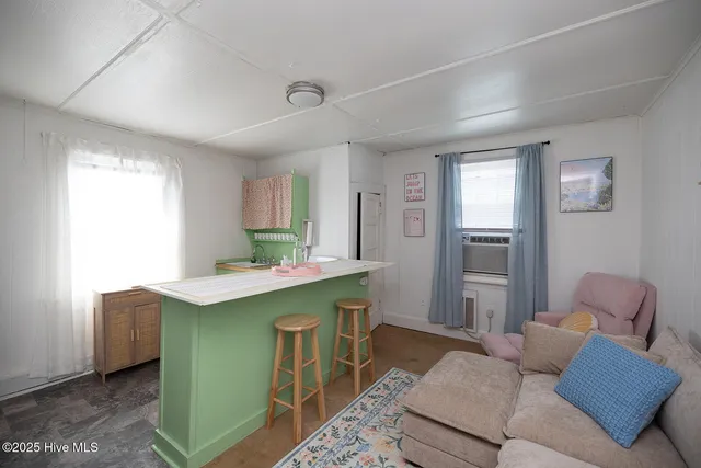 $2,060,000 | 12 Nathan Street, Wrightsville Beach, NC 28480