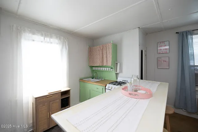 $2,060,000 | 12 Nathan Street, Wrightsville Beach, NC 28480