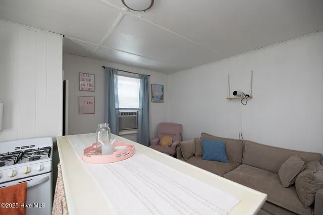 $2,060,000 | 12 Nathan Street, Wrightsville Beach, NC 28480