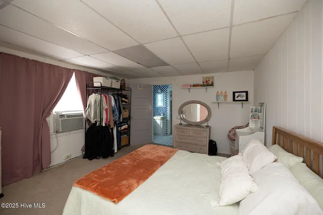 $2,060,000 | 12 Nathan Street, Wrightsville Beach, NC 28480