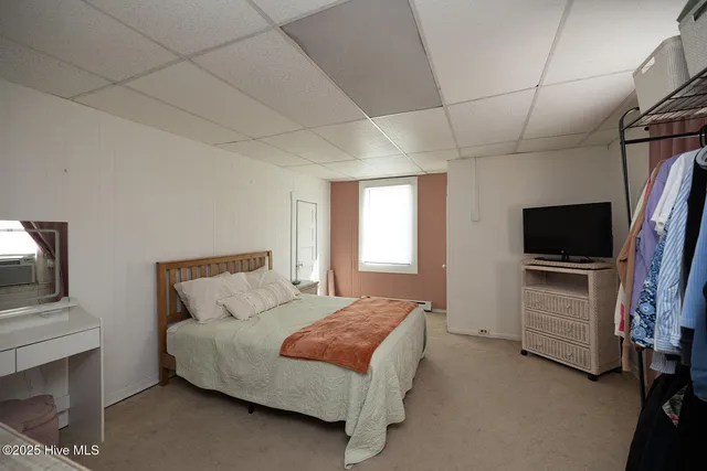 $2,060,000 | 12 Nathan Street, Wrightsville Beach, NC 28480