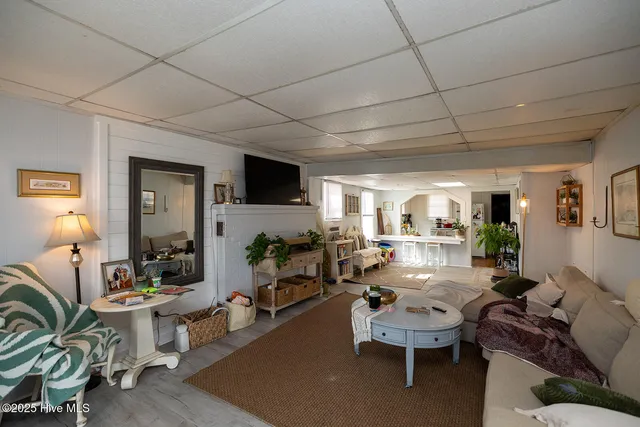 $2,060,000 | 12 Nathan Street, Wrightsville Beach, NC 28480