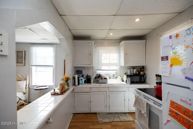 $2,060,000 | 12 Nathan Street, Wrightsville Beach, NC 28480