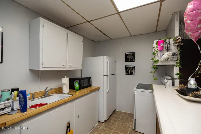 $2,060,000 | 12 Nathan Street, Wrightsville Beach, NC 28480