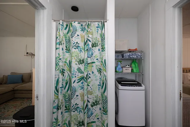 $2,060,000 | 12 Nathan Street, Wrightsville Beach, NC 28480