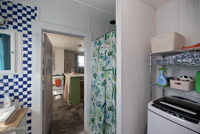 $2,060,000 | 12 Nathan Street, Wrightsville Beach, NC 28480