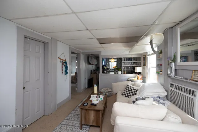 $2,060,000 | 12 Nathan Street, Wrightsville Beach, NC 28480