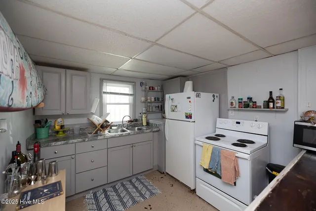 $2,060,000 | 12 Nathan Street, Wrightsville Beach, NC 28480