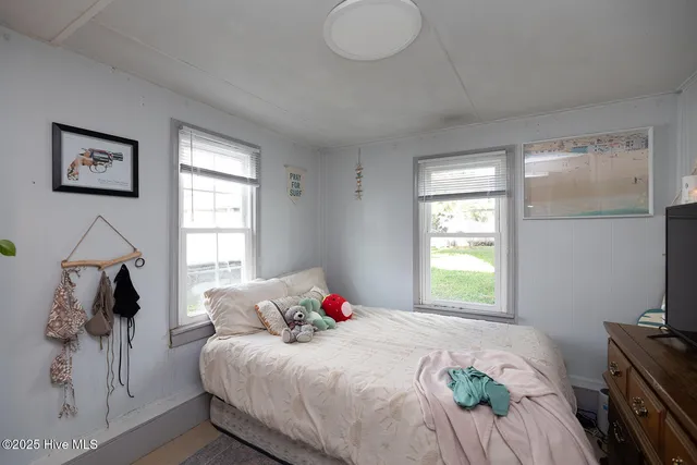 $2,060,000 | 12 Nathan Street, Wrightsville Beach, NC 28480