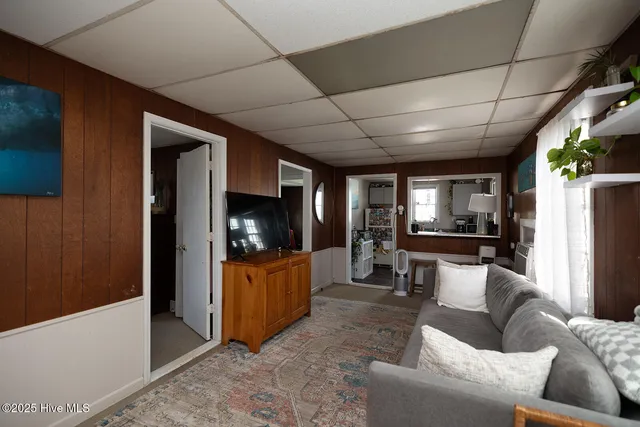 $2,060,000 | 12 Nathan Street, Wrightsville Beach, NC 28480