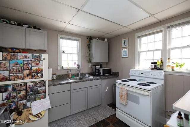 $2,060,000 | 12 Nathan Street, Wrightsville Beach, NC 28480