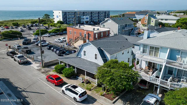 $2,060,000 | 12 Nathan Street, Wrightsville Beach, NC 28480