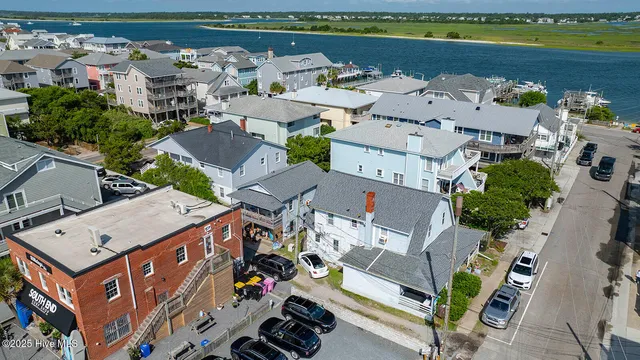 $2,060,000 | 12 Nathan Street, Wrightsville Beach, NC 28480