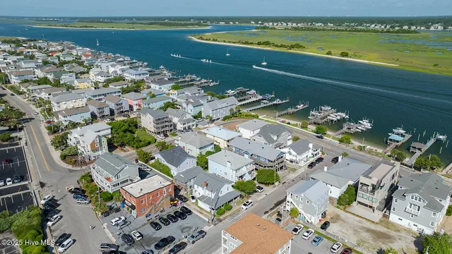$2,060,000 | 12 Nathan Street, Wrightsville Beach, NC 28480