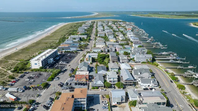 $2,060,000 | 12 Nathan Street, Wrightsville Beach, NC 28480