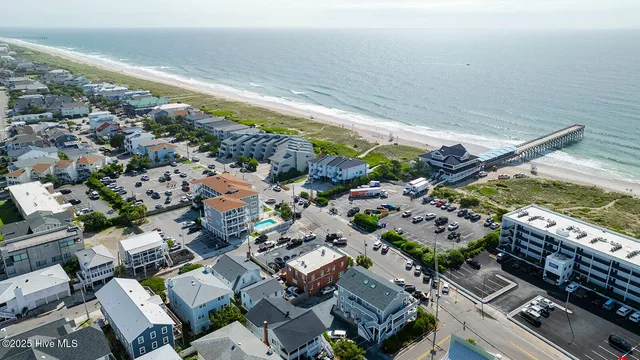 $2,060,000 | 12 Nathan Street, Wrightsville Beach, NC 28480