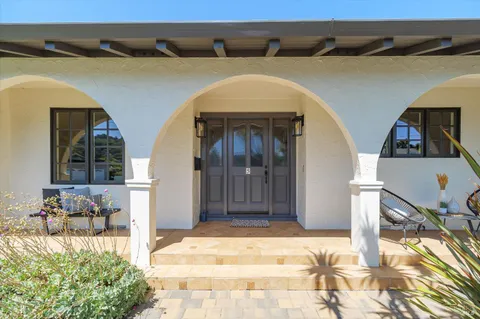 $1,895,000 | 5 Edgemar Way, Corte Madera, CA 94925