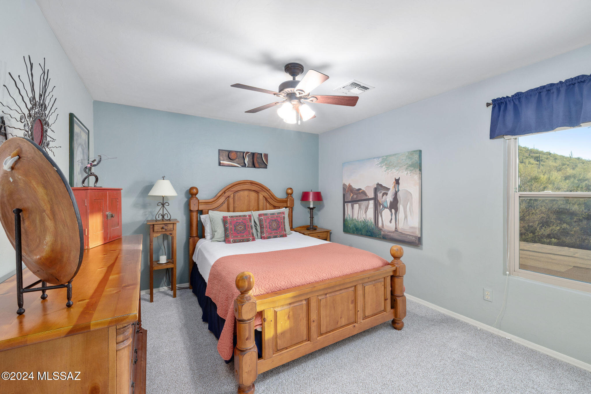 7824 East McGee Mountain Road Tucson, AZ 85750 - Photo 23 of 50 Gallery Image 23