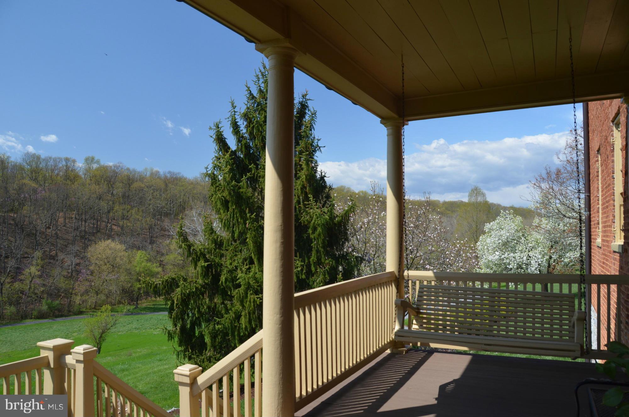 233 Burnt Factory Road Stephenson, VA 22656 - Photo 9 of 30 View