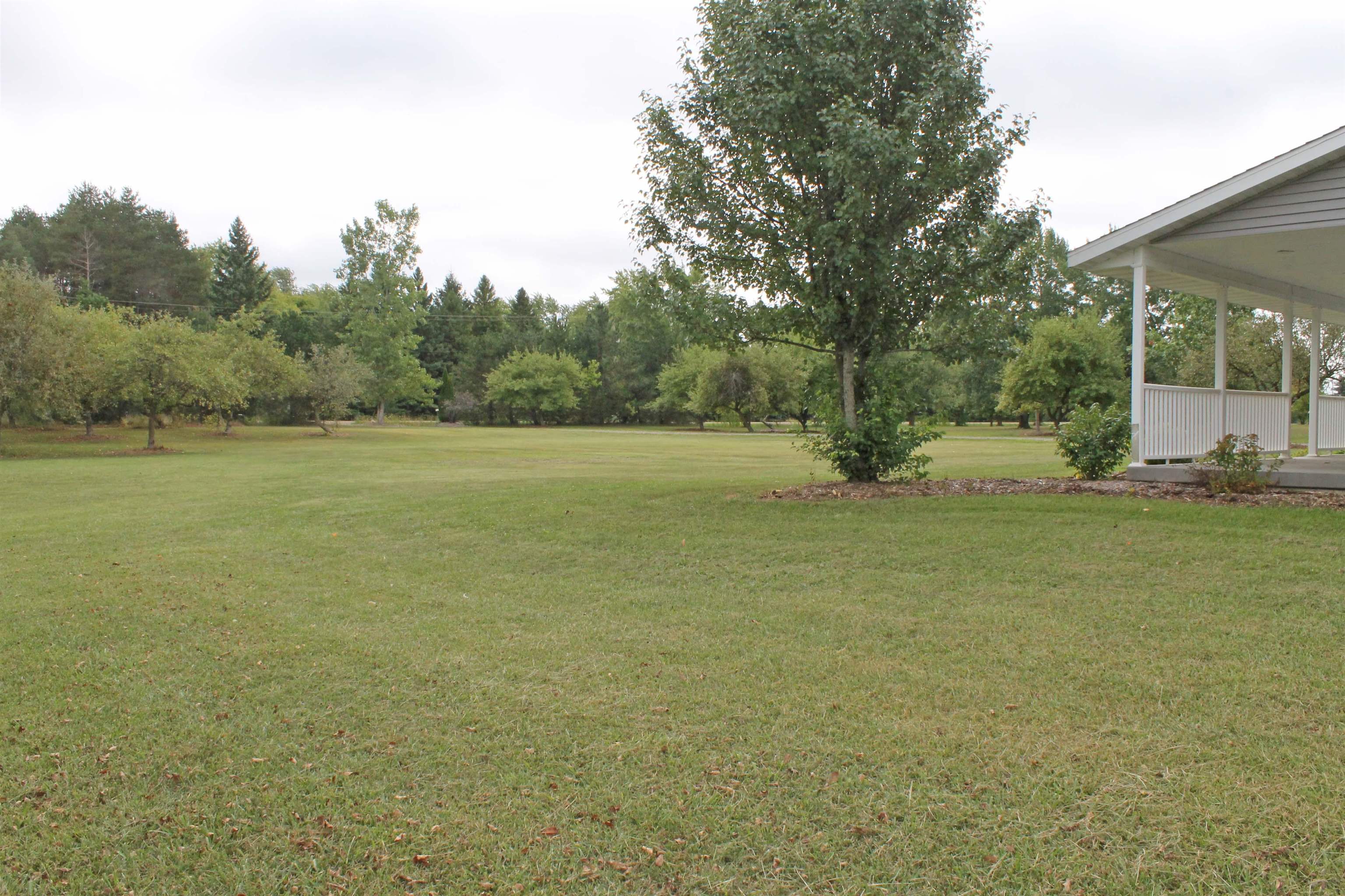 5722 South County Line Road Durand, MI 48429 - Photo 12 of 43