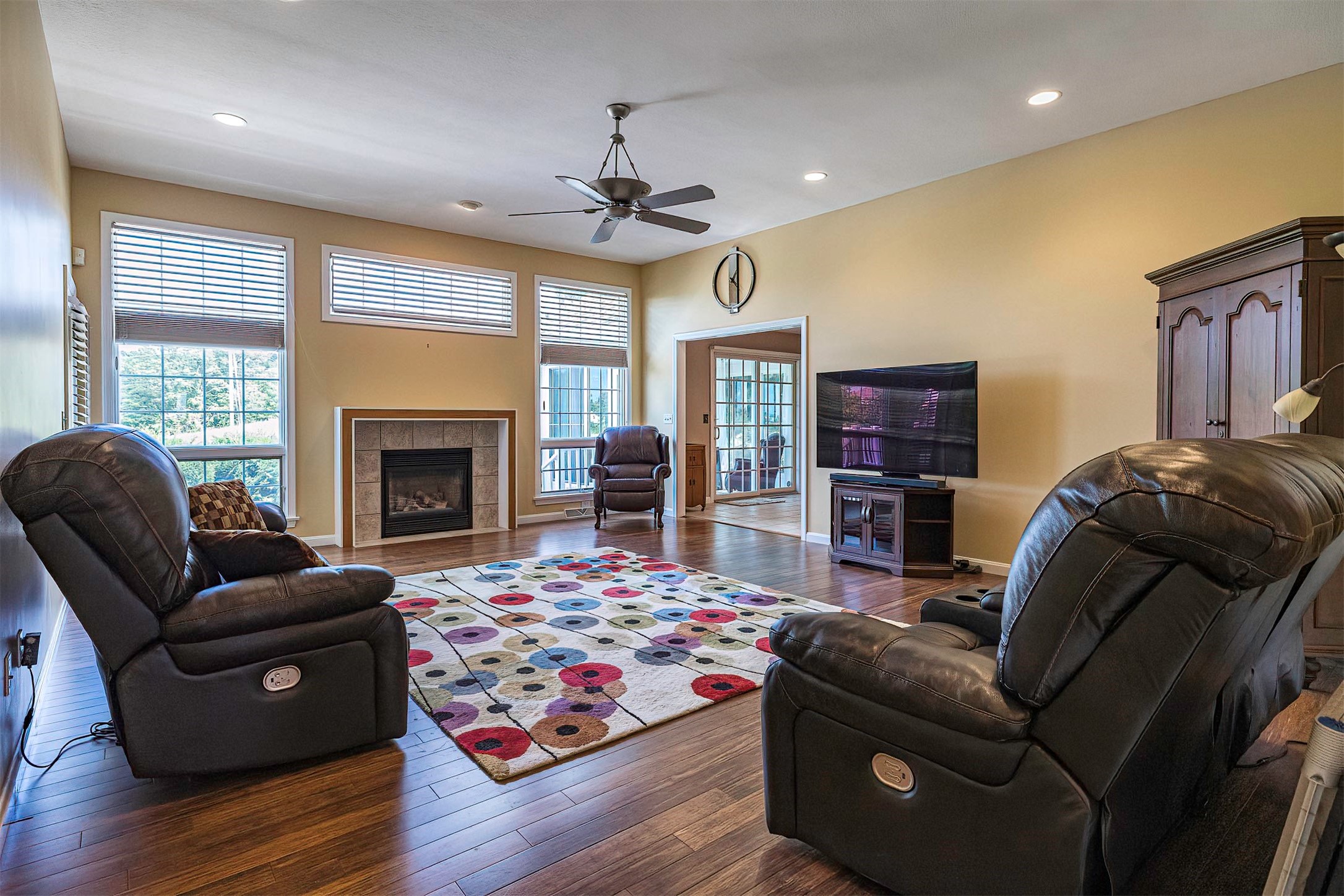 3703 Harbor Ridge Trail Erie, PA 16510 - Photo 14 of 47 Gallery Image 14