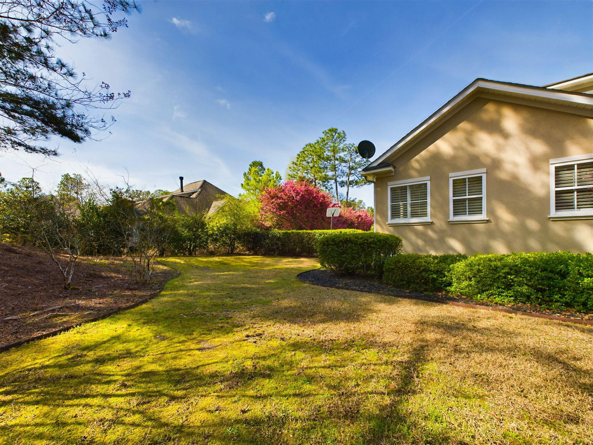 218 Birch Tree Circle Aiken, SC 29803 - Photo 62 of 62