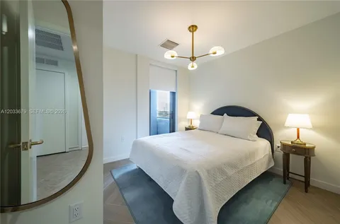 $1,300,000 | 2700 Northwest 2nd Avenue, Unit 237, Miami, FL 33127