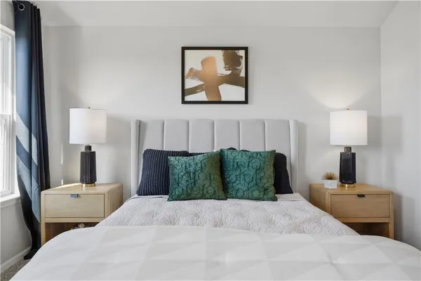 $353,870 | 20385 West 193rd Street, Spring Hill, KS 66083