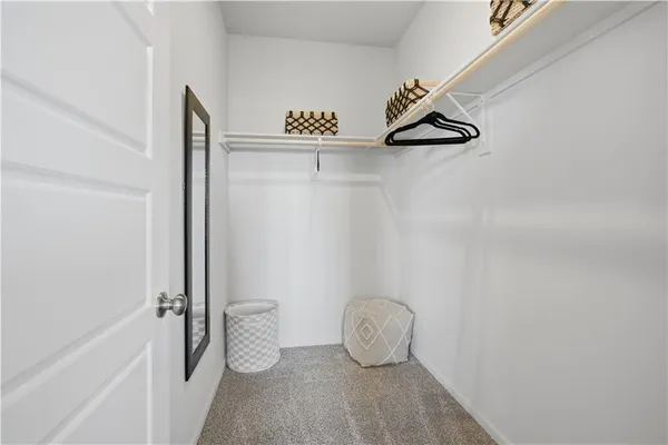 $353,870 | 20385 West 193rd Street, Spring Hill, KS 66083