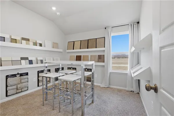 $353,870 | 20385 West 193rd Street, Spring Hill, KS 66083