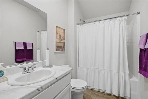 $353,870 | 20385 West 193rd Street, Spring Hill, KS 66083