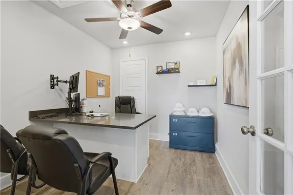 $353,870 | 20385 West 193rd Street, Spring Hill, KS 66083