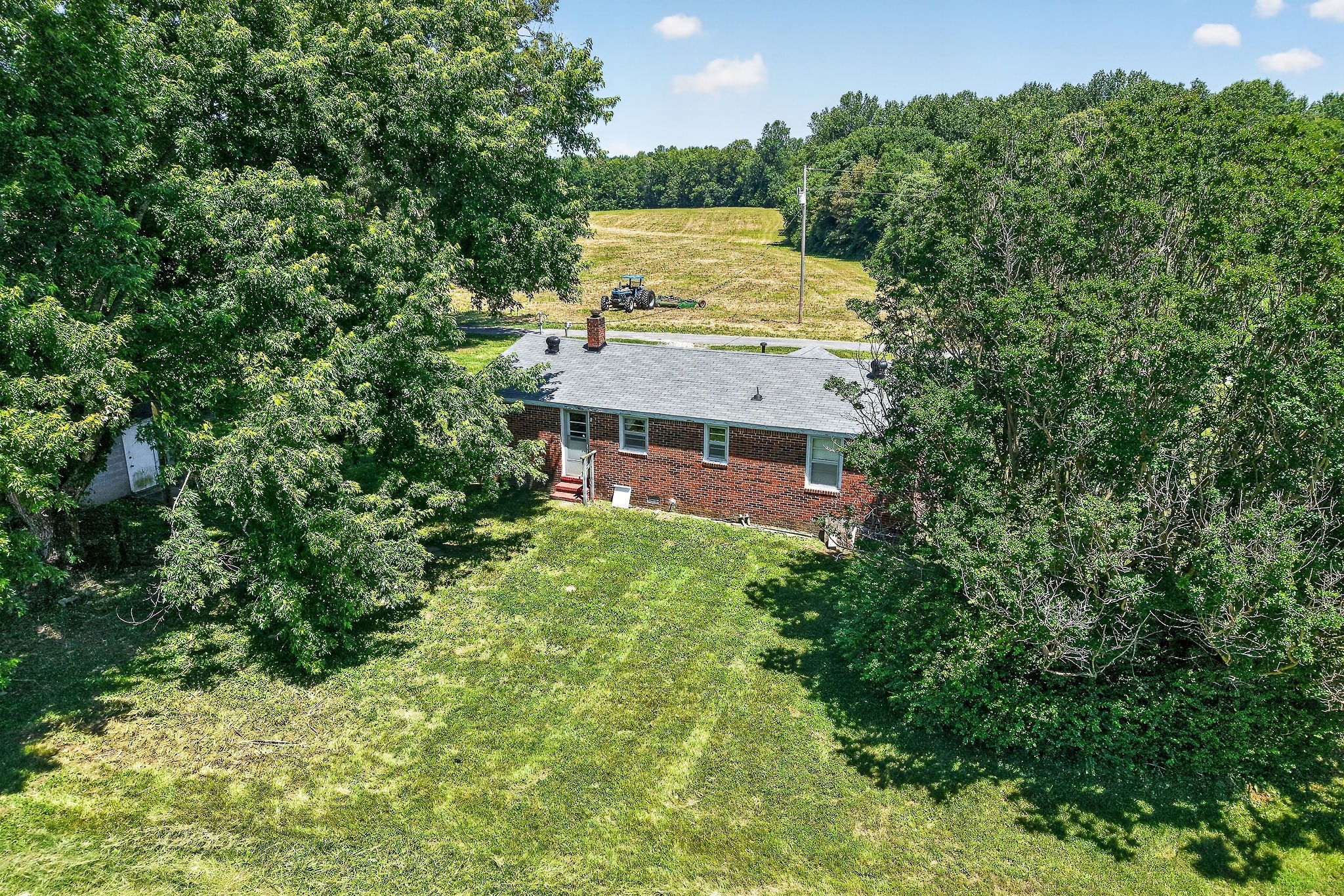 389 Lowery Road Smithville, TN 37166 - Photo 7 of 26