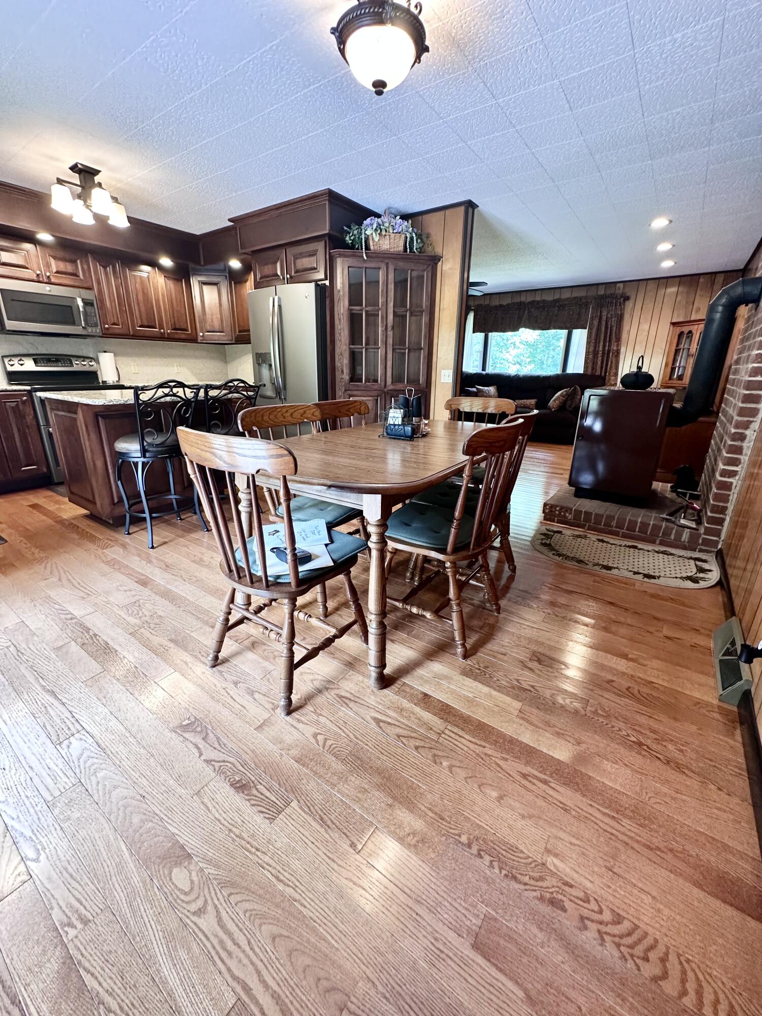 4926 Johnson Creek Road Covington, VA 24426 - Photo 29 of 40 IMG_8581