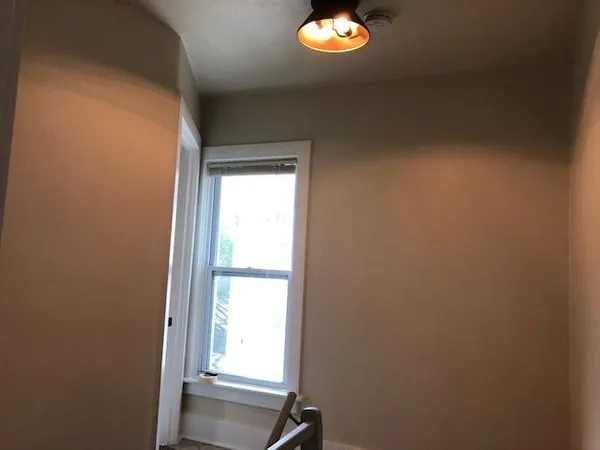 $1,695 | 217 North Hamilton Street, Unit 1, Madison, WI 53703