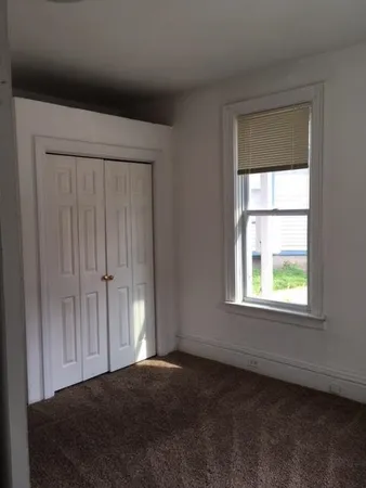 $1,695 | 217 North Hamilton Street, Unit 1, Madison, WI 53703