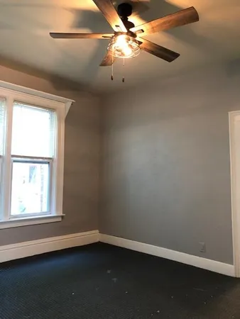 $1,695 | 217 North Hamilton Street, Unit 1, Madison, WI 53703