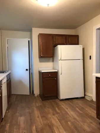 $1,695 | 217 North Hamilton Street, Unit 1, Madison, WI 53703