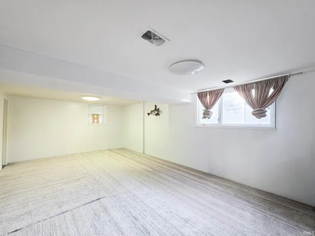 $255,000 | 3117 East Bristol Street, Elkhart, IN 46514