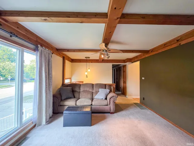 $255,000 | 3117 East Bristol Street, Elkhart, IN 46514