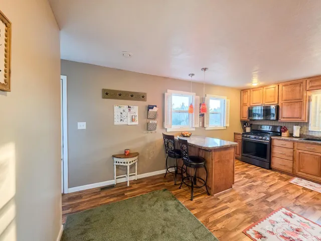 $255,000 | 3117 East Bristol Street, Elkhart, IN 46514